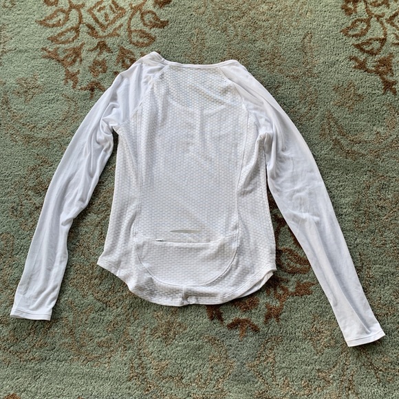 UnderArmour Lightweight Performance Runnin… - Picture 2 of 12